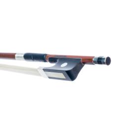 Arco cello Marcus Baum 95CE 3/4