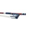 Arco cello Marcus Baum 95CE 3/4