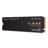 Wd black sn7100 ssd 1tb pcie gen4x4 7250mb-s