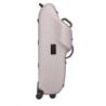 Estuche saxo barítono Bam Hightech 3101XL Gray Gris