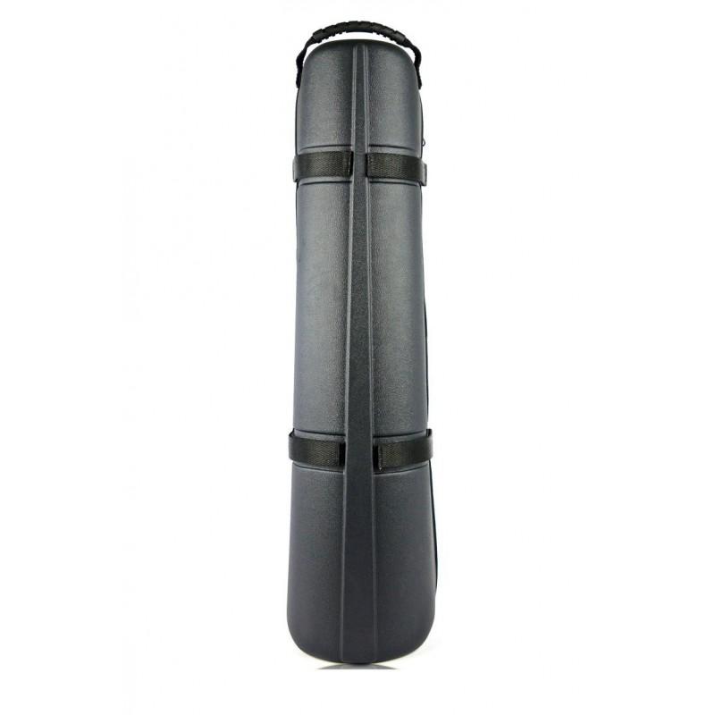 Estuche saxo soprano Bam 3020D Hip Hop Estuche saxo soprano Bam 3020D Hip Hop