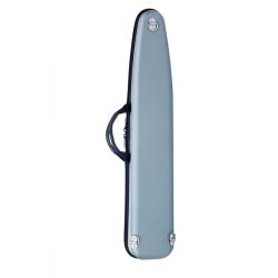 Estuche saxo soprano Bam STAGE3020IG stage gris Gray Gris