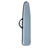 Estuche saxo soprano Bam STAGE3020IG stage gris Gray Gris