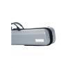 Estuche saxo soprano Bam STAGE3020IG stage gris Gray Gris