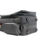 Estuche saxo soprano Bam Trekking 3020SN