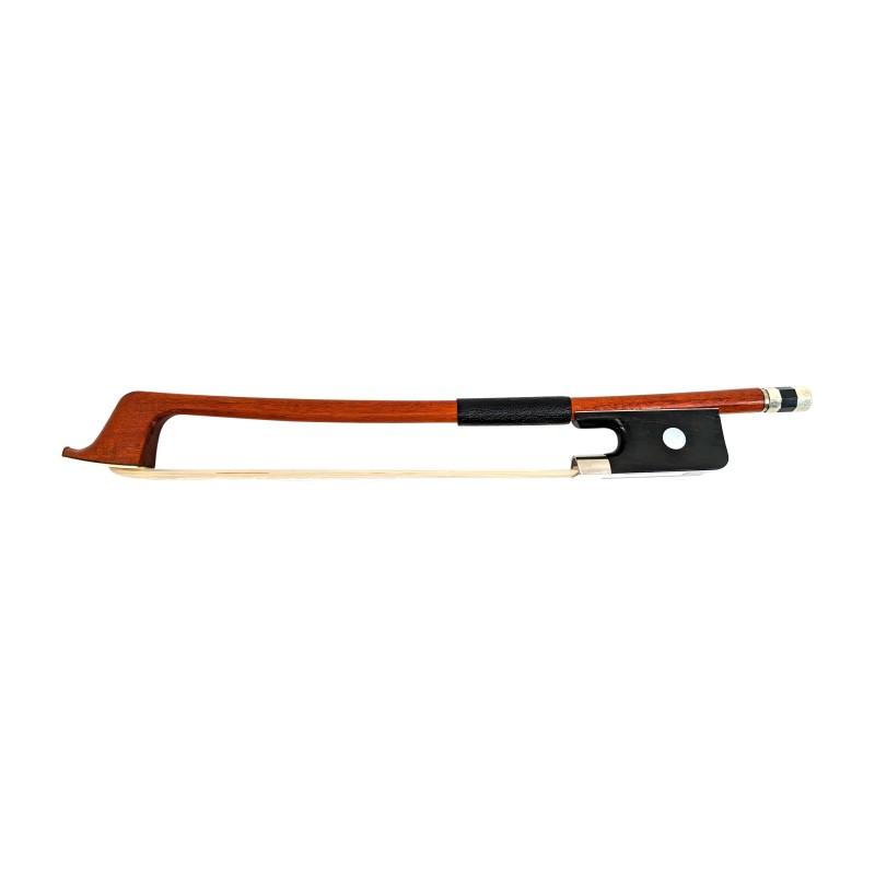 Arco cello Marcus Baum Practice Model 4/4 Arco cello Marcus Baum Practice Model 4/4