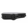 Estuche saxo tenor Artist Dynamic Black Negro