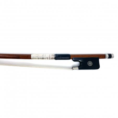 Arco cello Rapsody C-50 3/4 (B-stock nº 177) 3/4