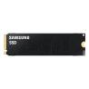 Samsung 9100 pro ssd 1tb pcie 5.0 14700 mb-s