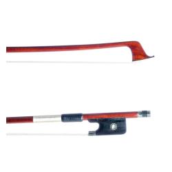 Arco cello Rapsody C-50 3/4 (B-stock nº 177) 3/4