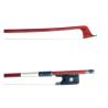 Arco cello Rapsody C-50 3/4 (B-stock nº 177) 3/4