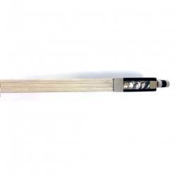 Arco cello Rapsody C-50 3/4 (B-stock nº 177) 3/4