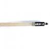 Arco cello Rapsody C-50 3/4 (B-stock nº 177) 3/4