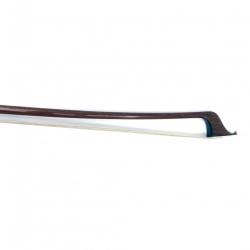 Arco cello Rapsody C-50 3/4 (B-stock nº 177) 3/4