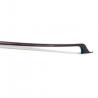 Arco cello Rapsody C-50 3/4 (B-stock nº 177) 3/4