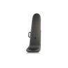 Estuche trombón bajo Bam Softpack 4032SP con bolsa Mint Menta
