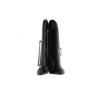 Estuche trombón jazz Bam Softpack 4031SP con bolsa Blue Azul