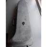 Estuche trombón jazz Bam Softpack 4031SP con bolsa (B-Stock nº 156) Mint Menta