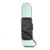 Estuche trombón jazz Bam Softpack 4031SP con bolsa (B-Stock nº 156) Mint Menta