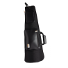 Estuche trombón tenor Bam BTECH3130SN Bamtech negro Black Negro