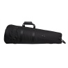 Estuche trombón tenor Bam BTECH3130SN Bamtech negro Black Negro
