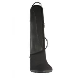 Estuche trombón tenor Bam Classic 3030SP