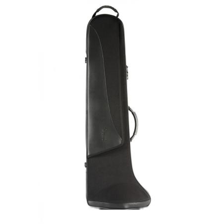 Estuche trombón tenor Bam Classic 3030SP