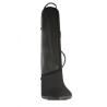Estuche trombón tenor Bam Classic 3030SP