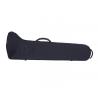 Estuche trombón tenor Bam CONS3030SN Conservatoire Black Negro