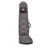 Estuche trombón tenor Bam PEAK3030SN Peak Performance negro Black Negro