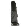 Estuche trombón tenor Bam Softpack 4030SP con bolsa Black Negro