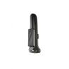 Estuche trombón tenor Bam Softpack 4030SP con bolsa Black Negro