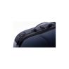 Estuche trompa Bam 6002XL Hightech con bolsa interior ajustable Carbon