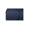 Estuche trompa Bam 6002XL Hightech con bolsa interior ajustable Carbon