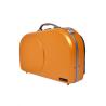 Estuche trompa Bam DEF6002XL La Défense Hightech Orange Naranja