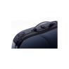 Estuche trompa Bam Hightech 6001XL Hightech con bolsa Carbon