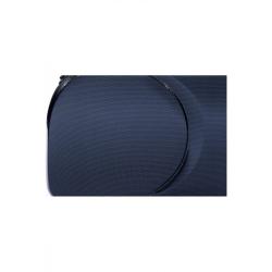 Estuche trompa Bam Hightech 6001XL Hightech con bolsa Carbon