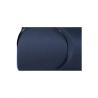 Estuche trompa Bam Hightech 6001XL Hightech con bolsa Carbon