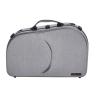 Estuche trompa Bam Hightech 6001XL Hightech con bolsa Tweed