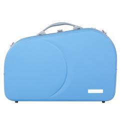 Estuche trompa Bam L'Étoile Hightech ET6001XL Blue Azul