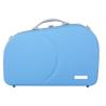 Estuche trompa Bam L'Étoile Hightech ET6001XL Blue Azul