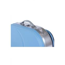 Estuche trompa Bam L'Étoile Hightech ET6001XL Blue Azul