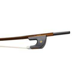 Arco contrabajo CodaBow Marquise GS 4/4-3/4 aleman 4/4-3/4