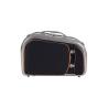 Estuche trompa Bam L'Étoile Hightech ET6001XL Cognac