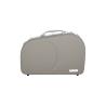 Estuche trompa Bam L'Étoile Hightech ET6001XL Gray Gris
