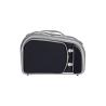 Estuche trompa Bam L'Étoile Hightech ET6001XL Gray Gris