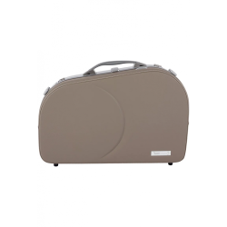 Estuche trompa Bam L'Étoile Hightech ET6001XL Beige