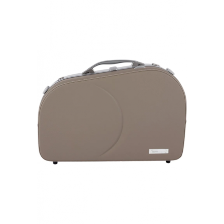 Estuche trompa Bam L'Étoile Hightech ET6001XL Beige