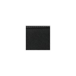 Estuche trompa Bam L'Étoile Hightech ET6001XL Black Negro