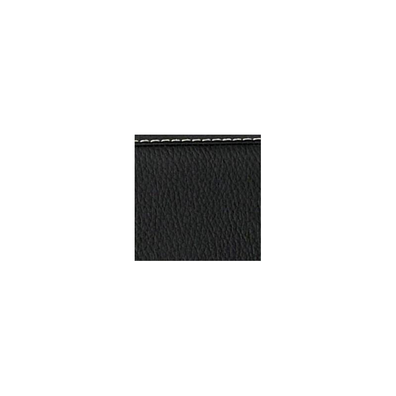 Estuche trompa Bam L'Étoile Hightech ET6001XL Black Negro